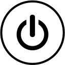 в Химках в Химках