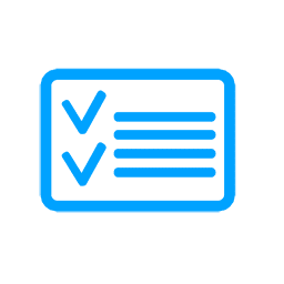 Временная Прописка в Химках Временная Регистрация в Химках