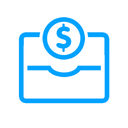 Временная Регистрация в Химках Временная Регистрация в Химках